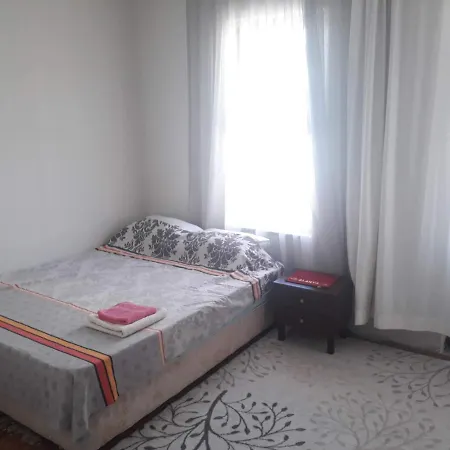 Kleopatra Alanya